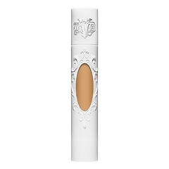 True Portrait Foundation - Podkład, KVD Beauty